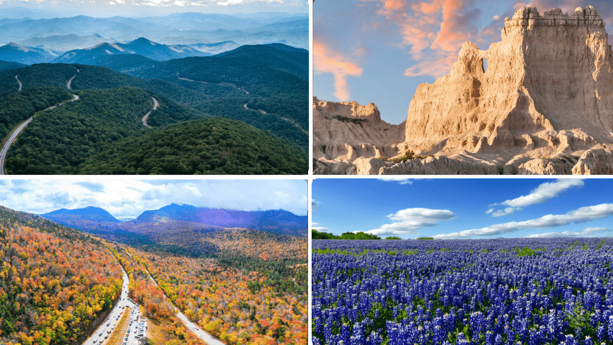 Regional-Hidden-Road-Trip-Routes-USA-min