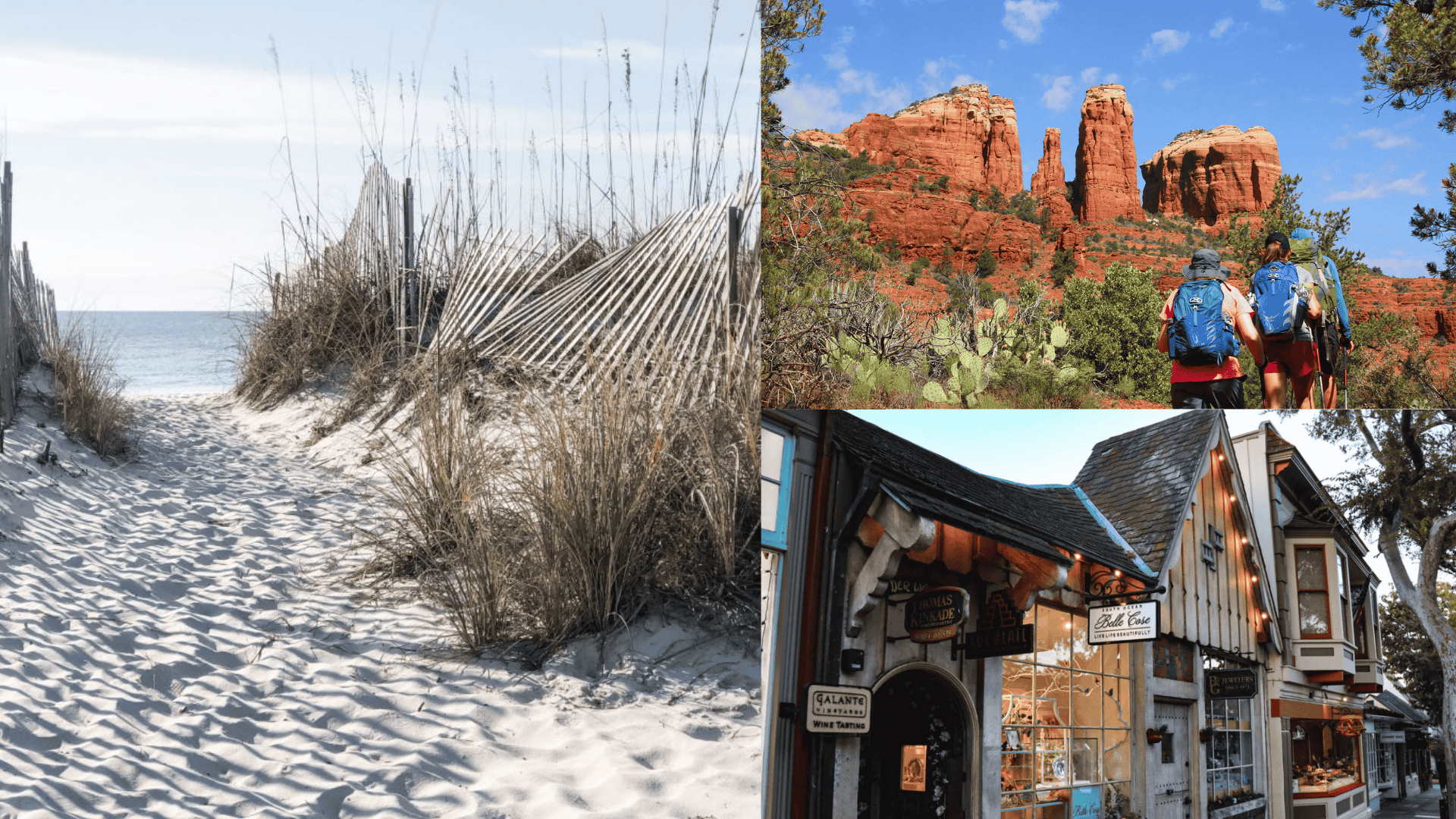 Relaxing-Places-for-the-Family-on-Thanksgiving