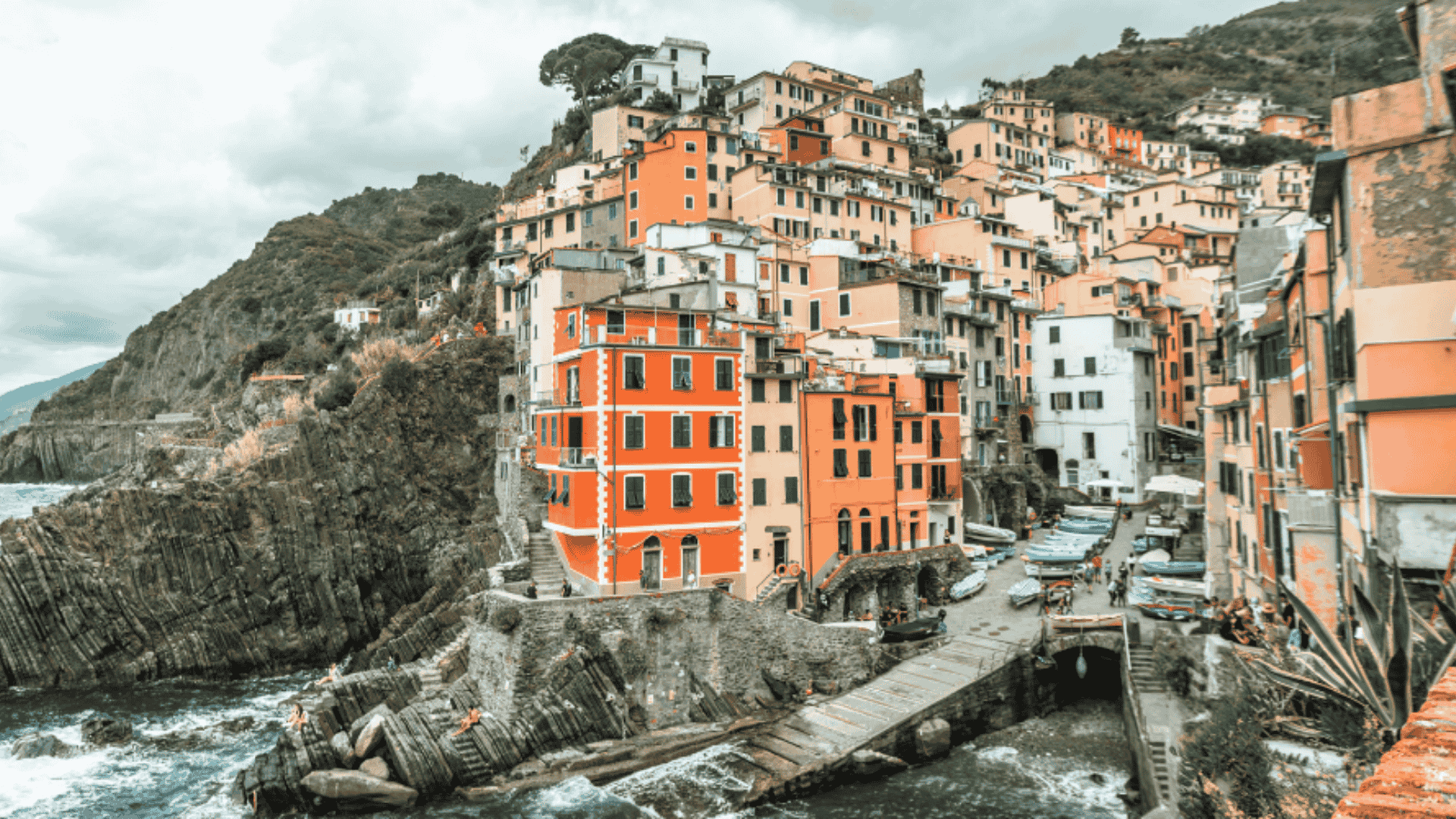 _Riomaggiore