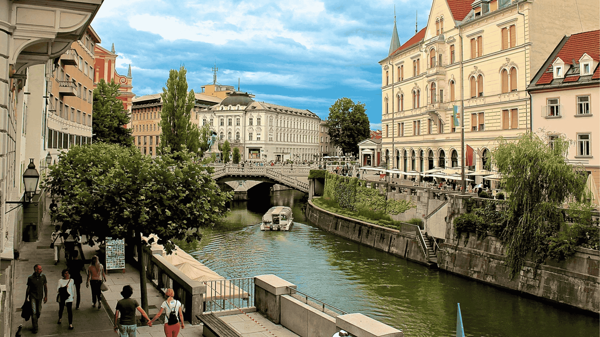 SLOVENIA-TRAVEL-ITINERARY
