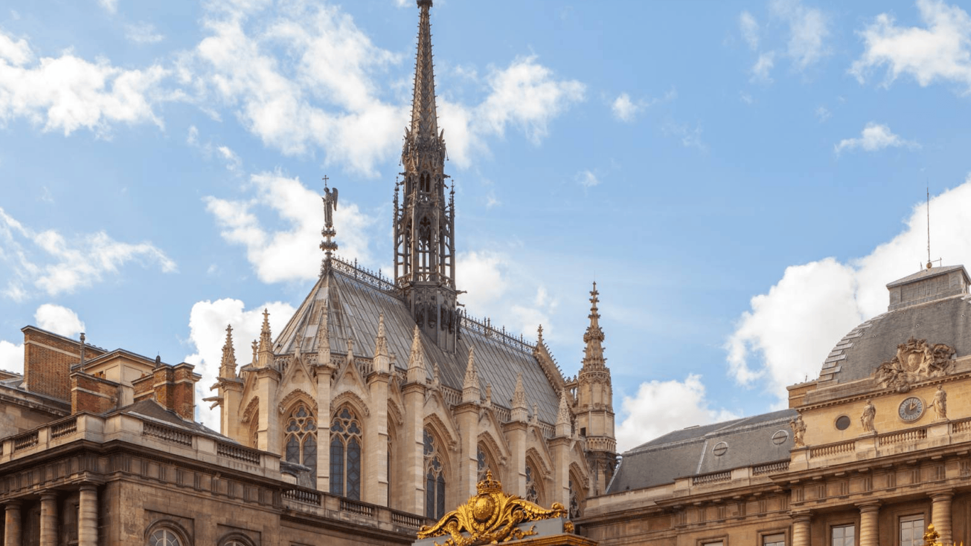 Sainte-Chapelle-&-Notre-Dame