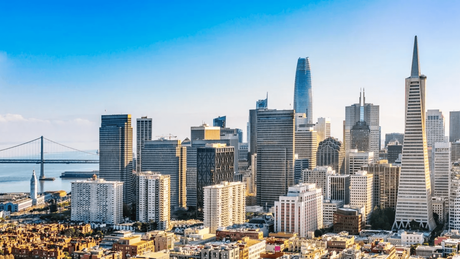 San Francisco (California)