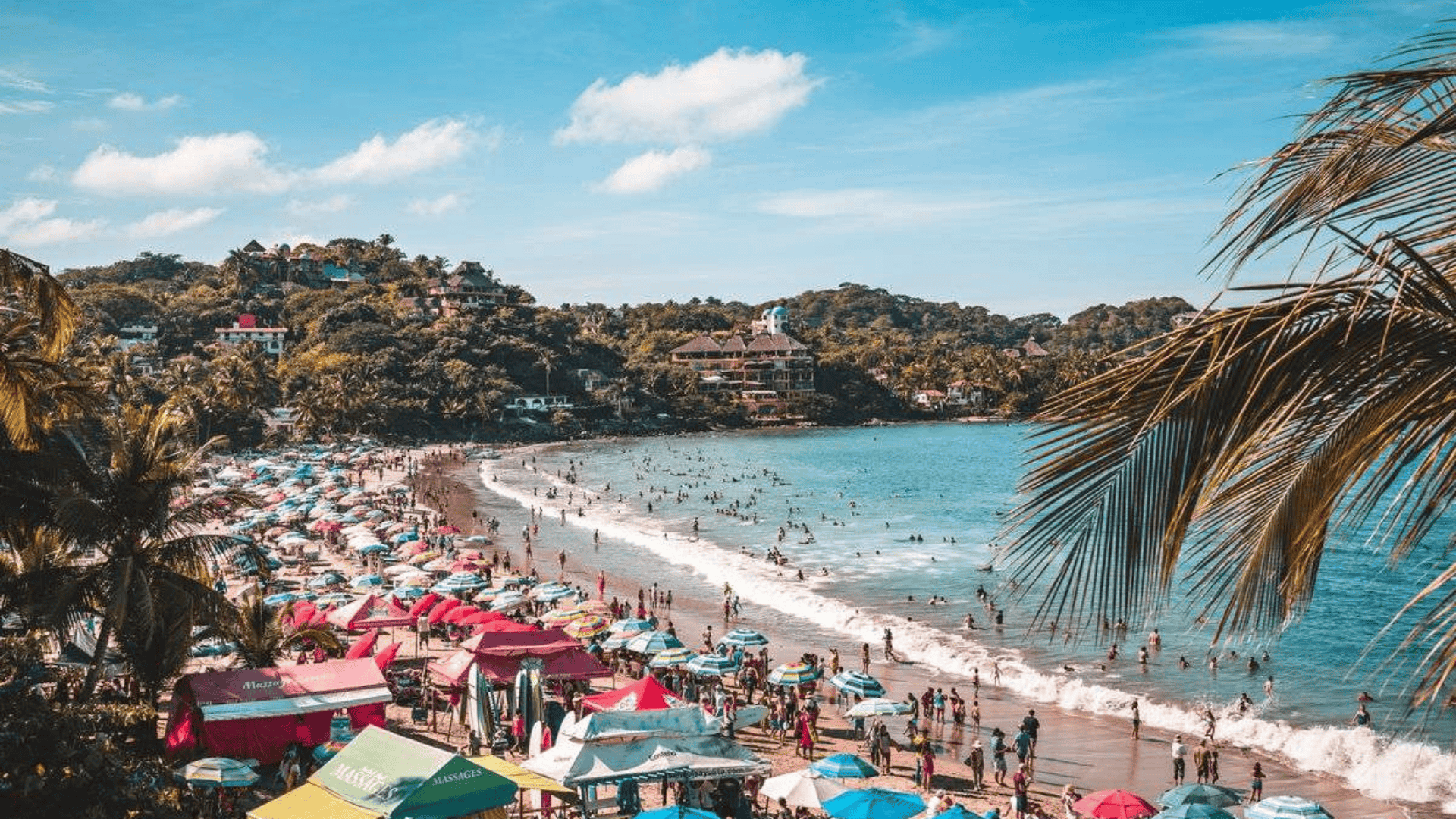 Sayulita