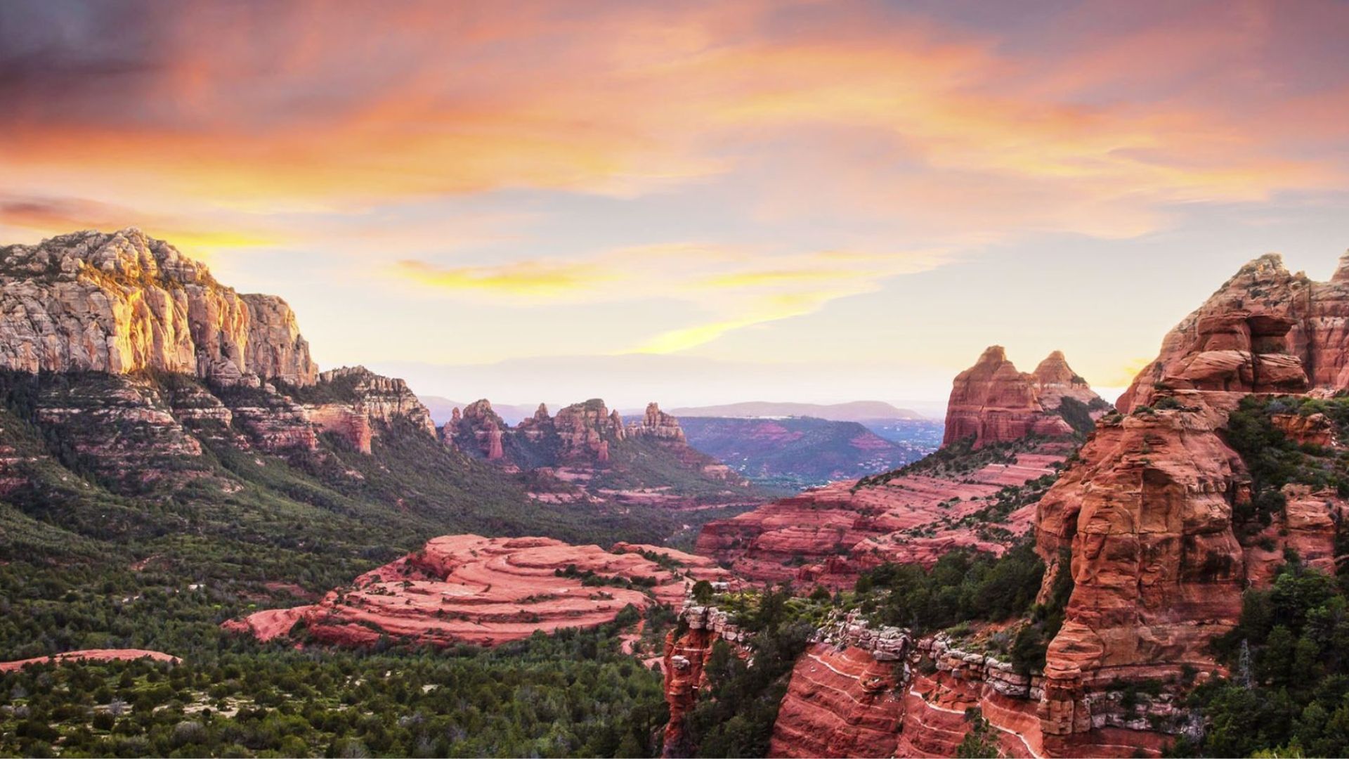 _Sedona-Arizona-(USA)