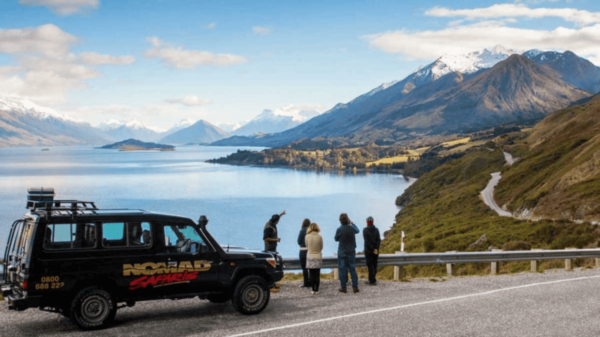 _Self-Drive-Packages