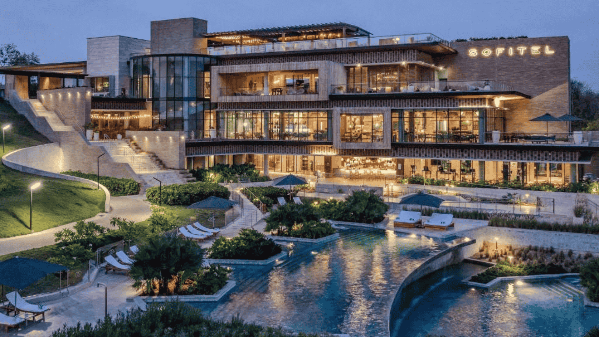 _Sofitel-Barú-Calablanca