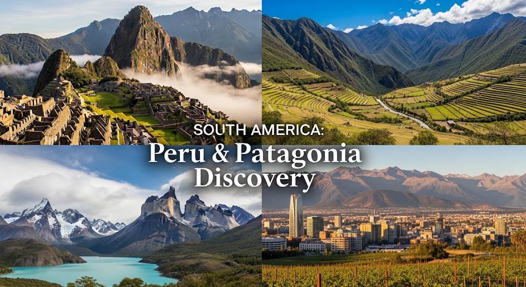 South-America-Peru-&-Patagonia-Discovery.png