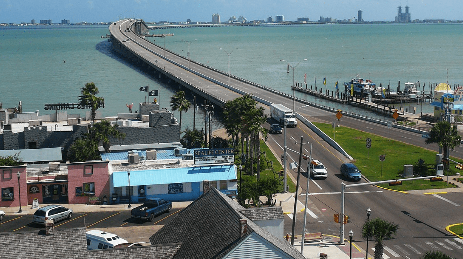 South-Padre-Island-Texas-(USA)