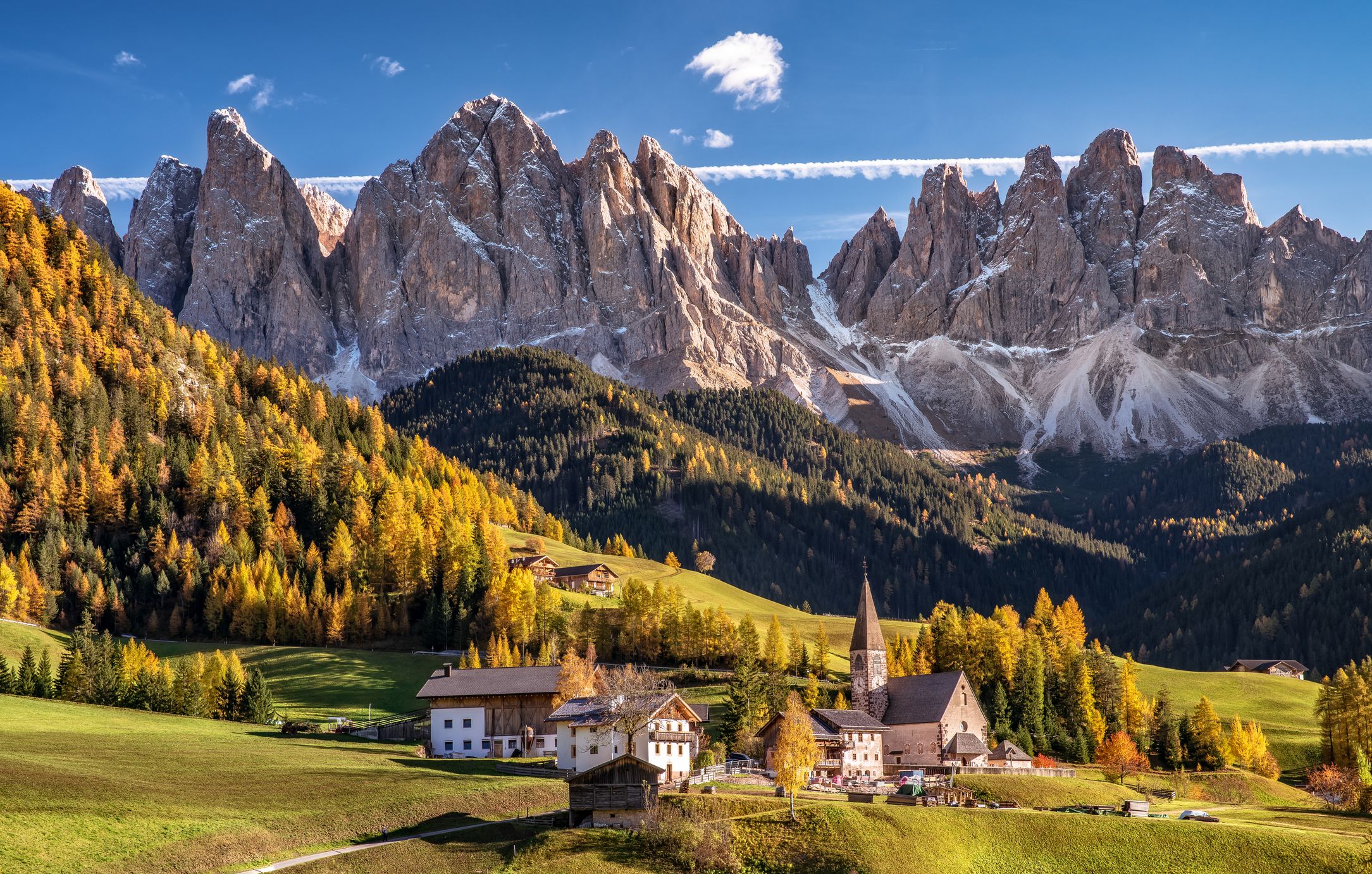 The-Dolomites-Italy.png