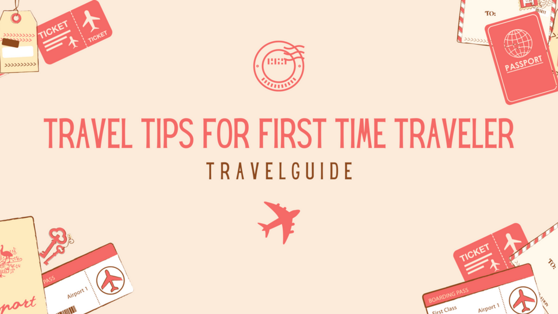 Travel-Tips