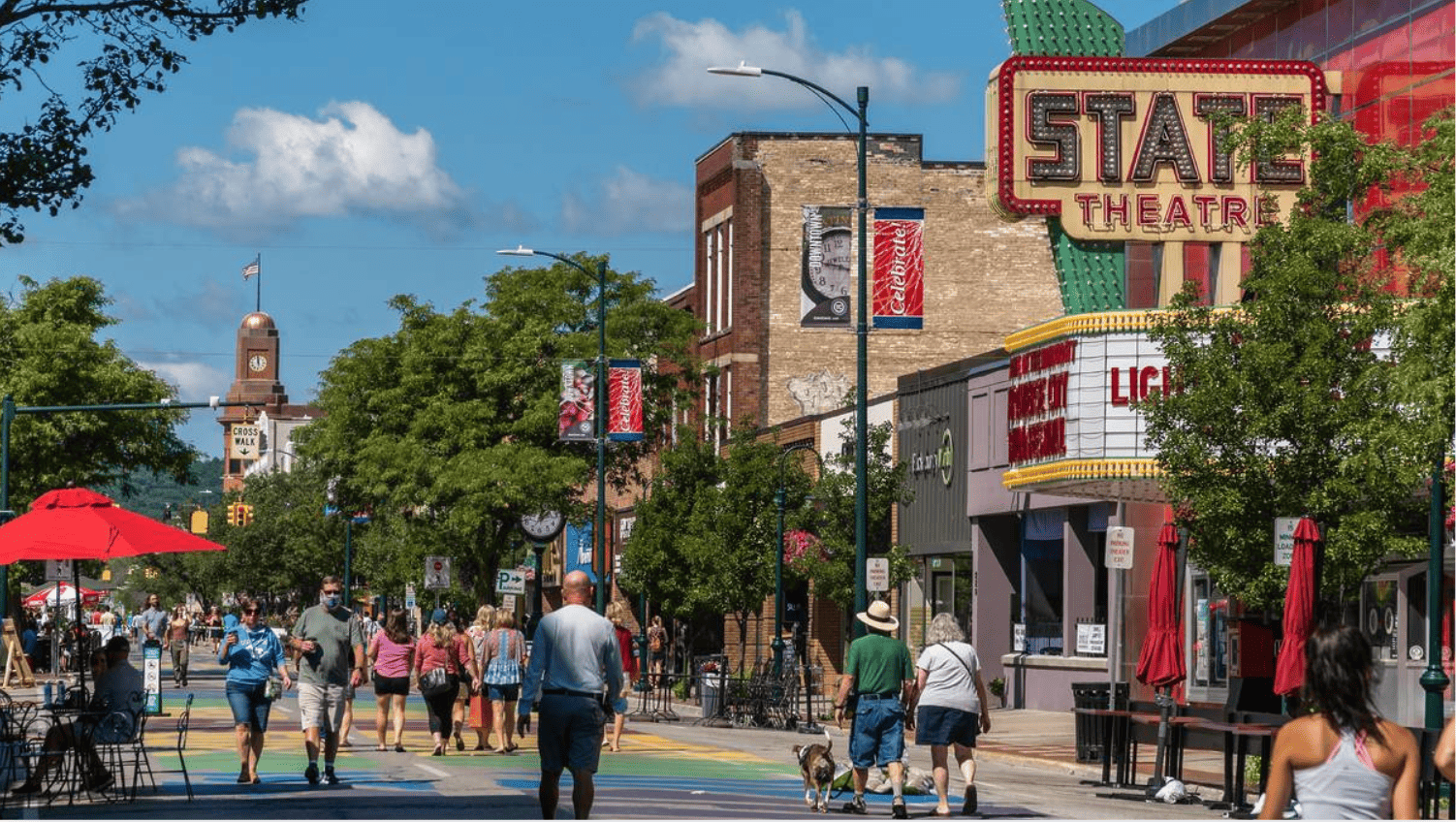 Traverse-City-Michigan