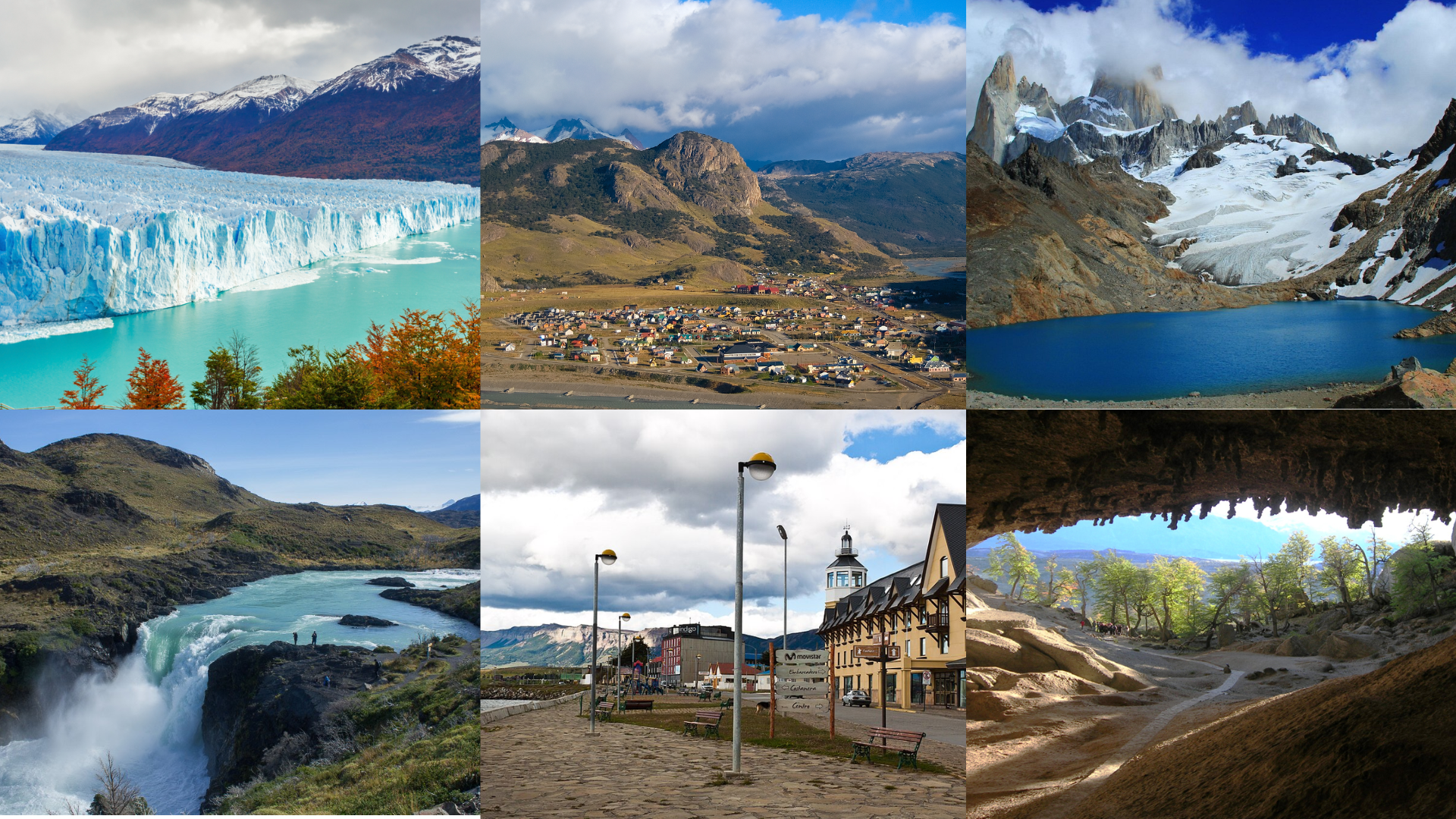 Ultimate Patagonia Travel Guide: Itineraries & Tips