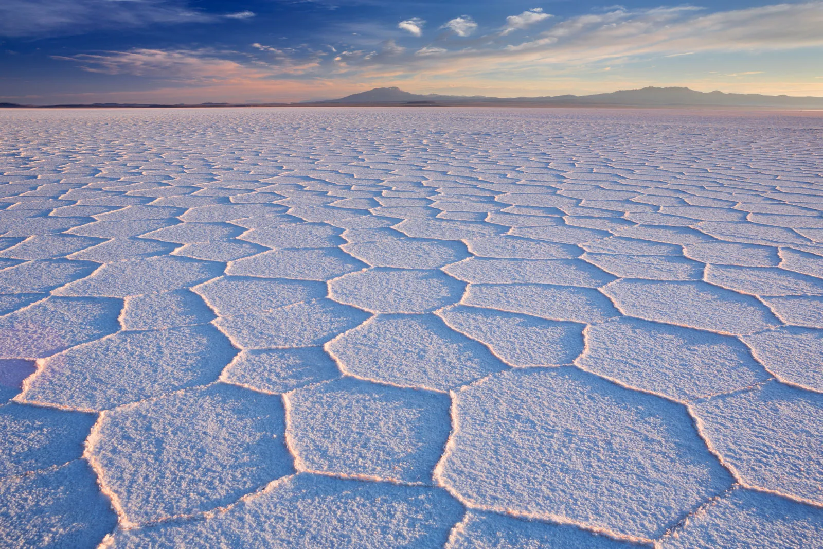 Uyuni-Salt-Flat-Bolivia.png