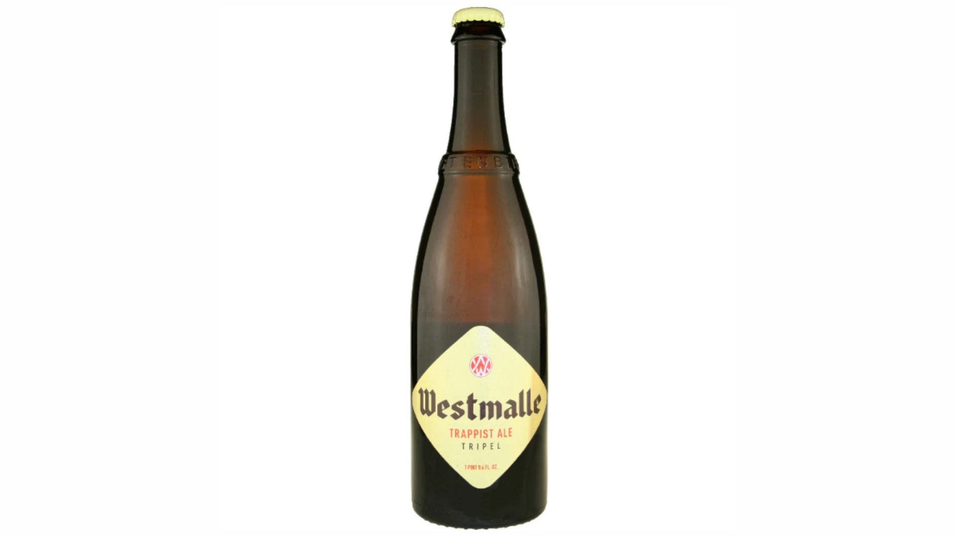 WESTMALLE