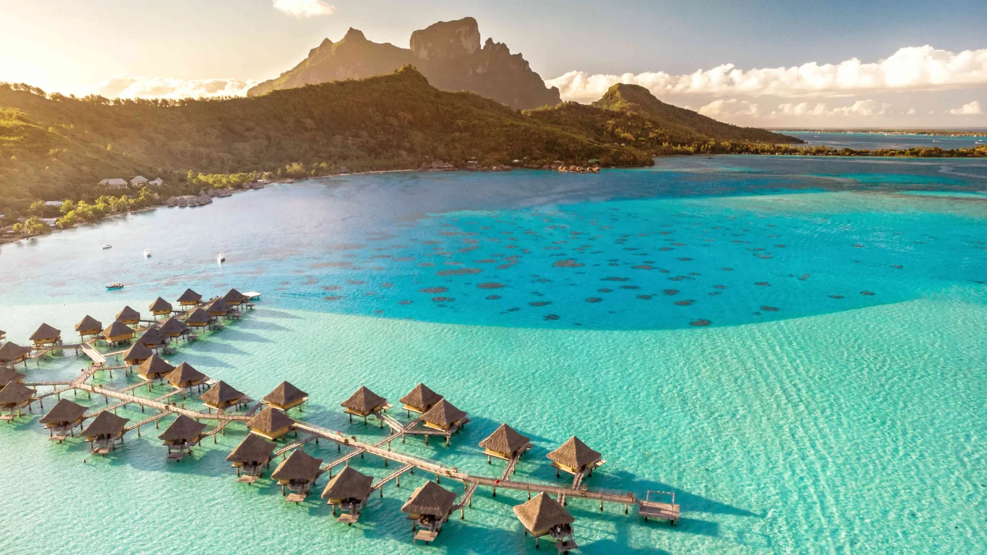 Where-Is-Bora-Bora.png