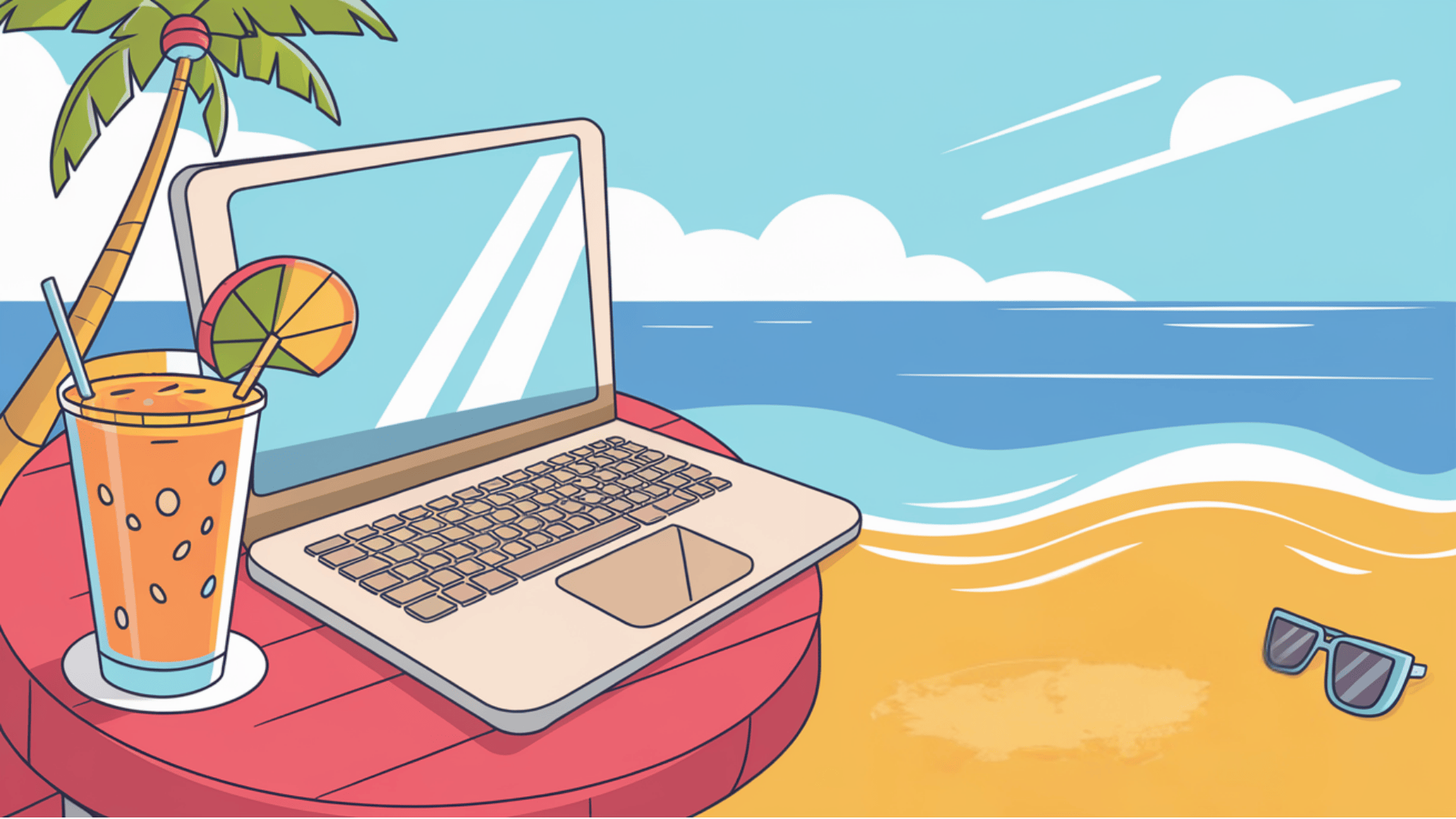 Work-&-Vacation-Mash-Up-jokes