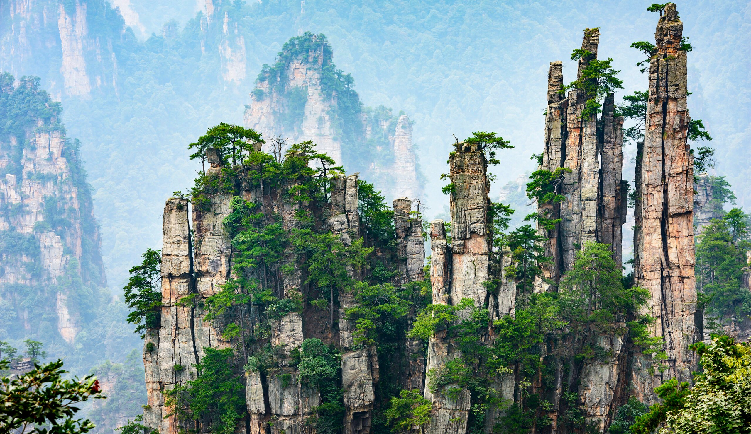 Zhangjiajie-National-Forest.png