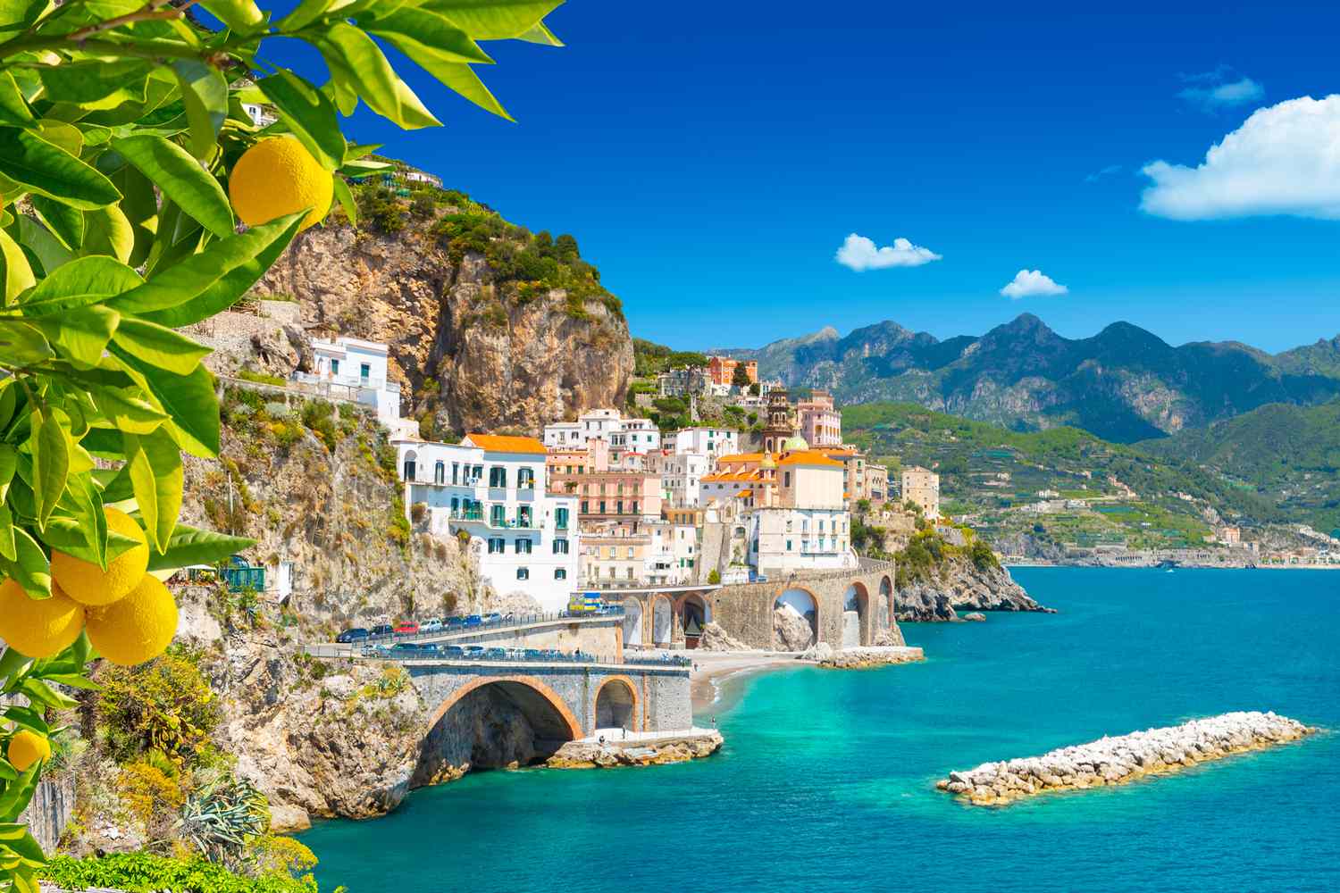 amalfi-coast-towns.png