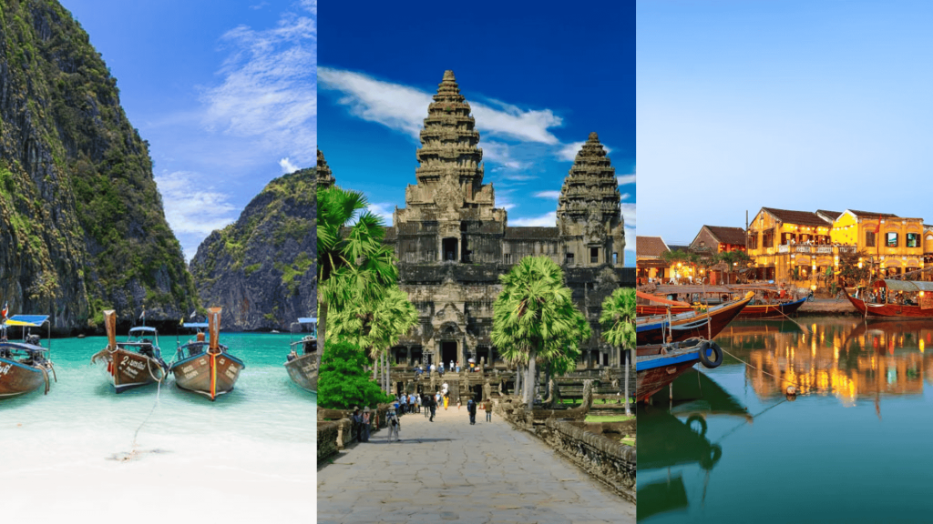 _backpacking-southeast-asia+