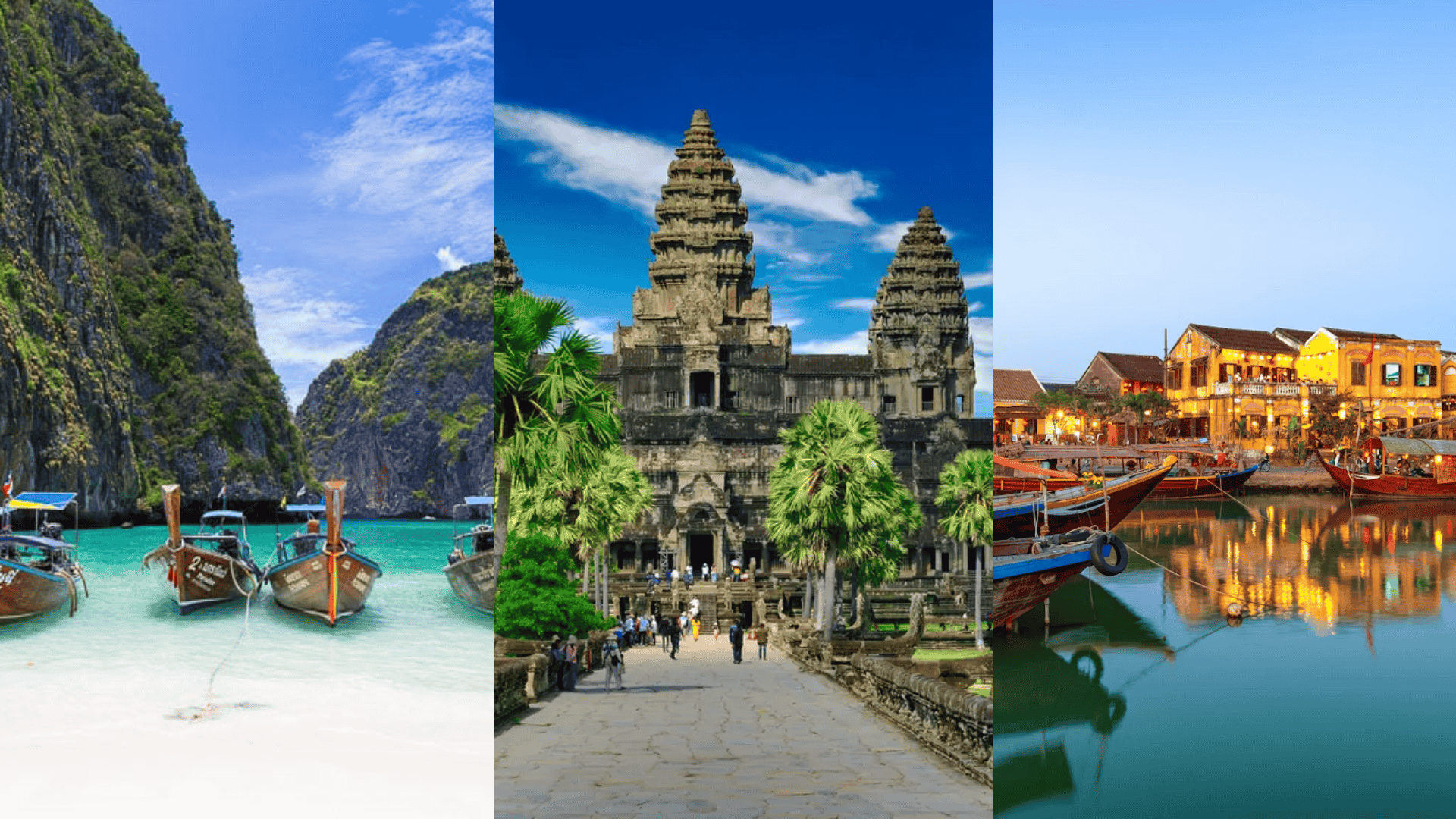 _backpacking-southeast-asia+