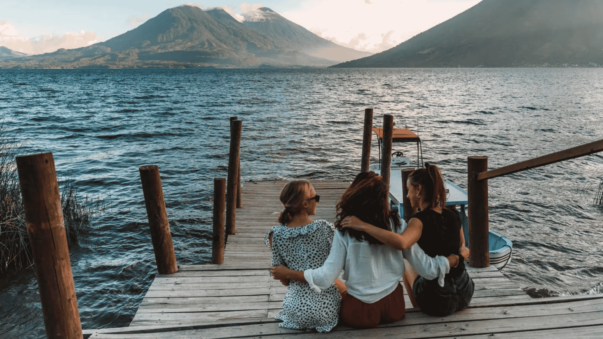 _best-girls-trip-locations