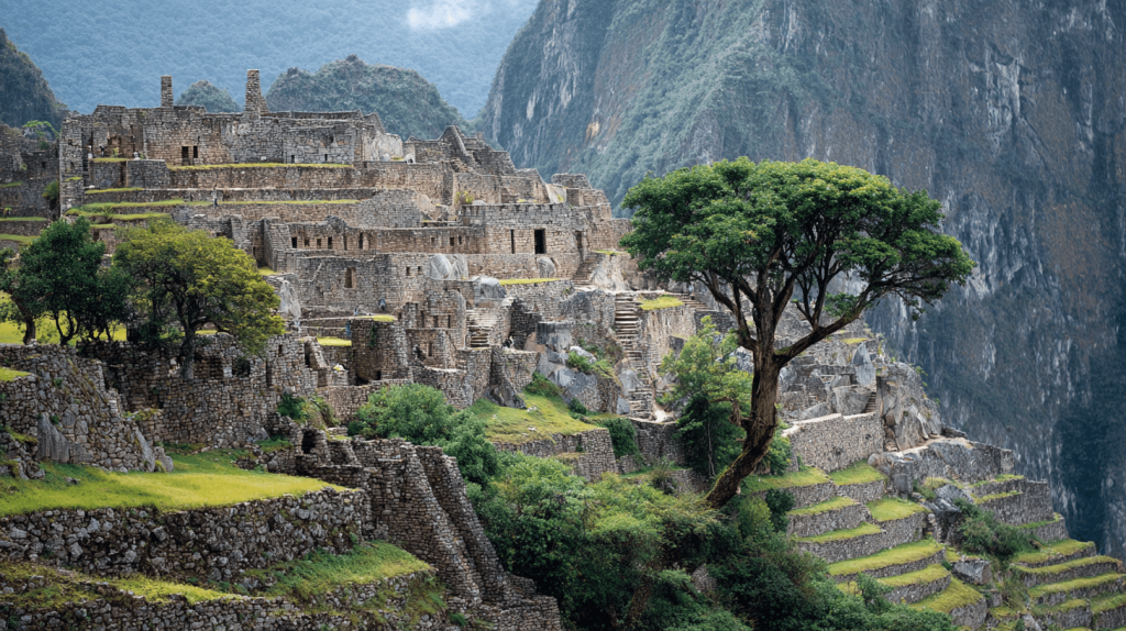 best-places-to-visit-in-south-america