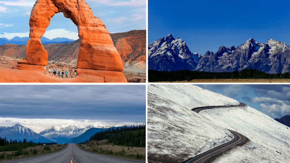 best-usa-road-trips-to-national-parks-min