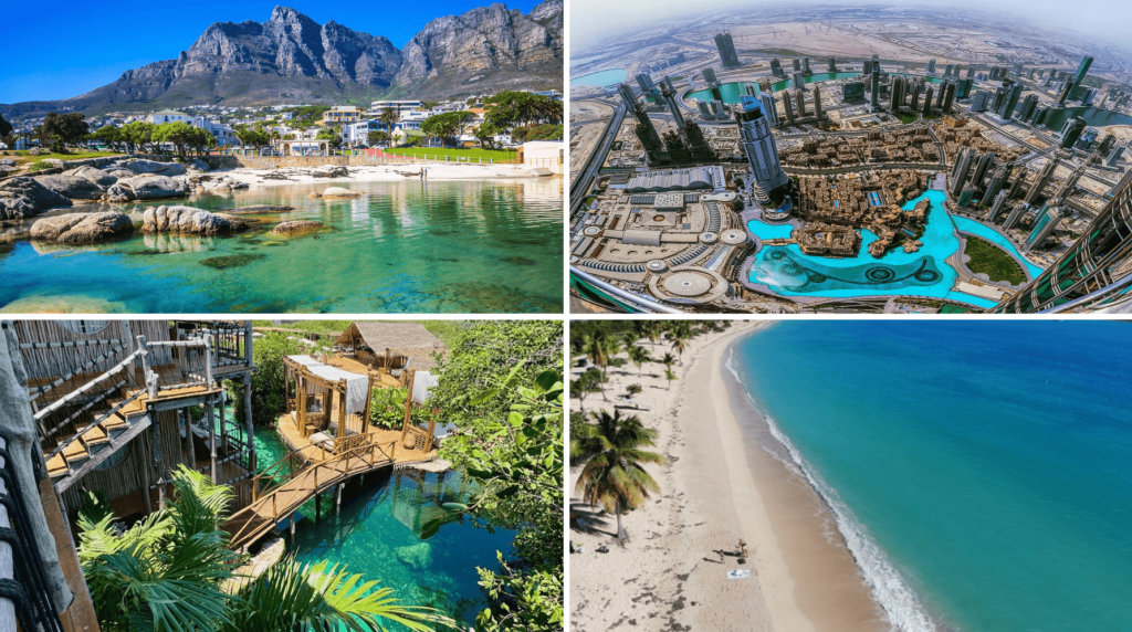 +best-winter-destinations