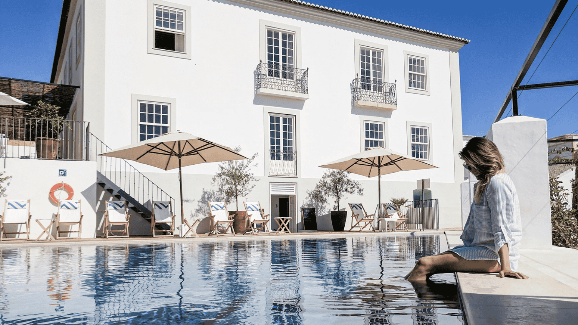 boutique-hotels-portugal