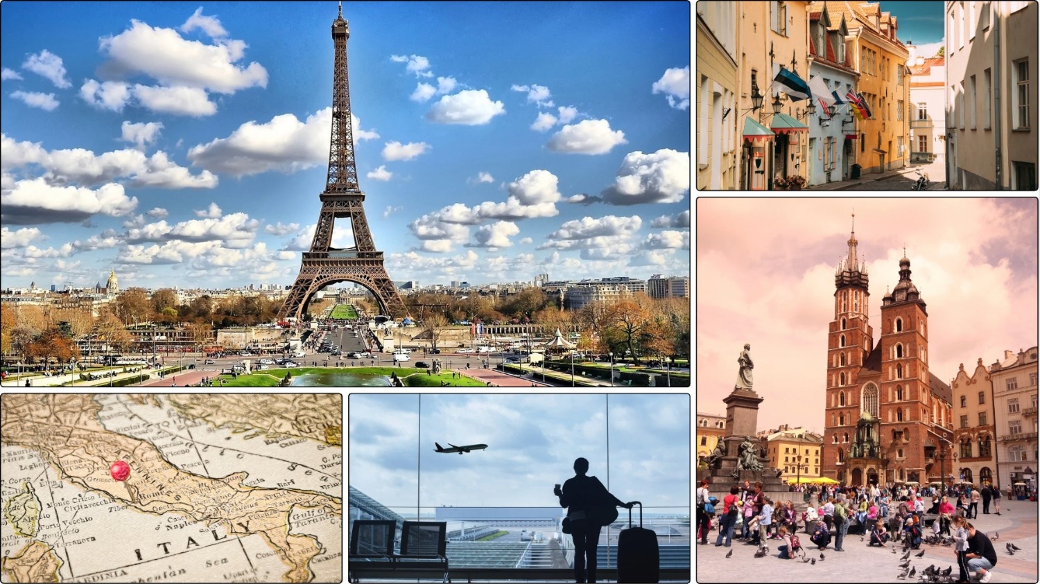 build-a-multi‑city-europe-trip-itinerary