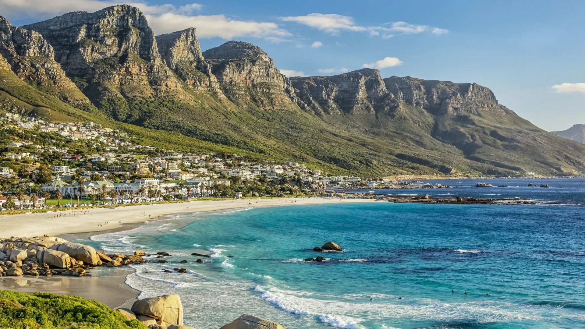 cape-town-southafrica-itinerary.png