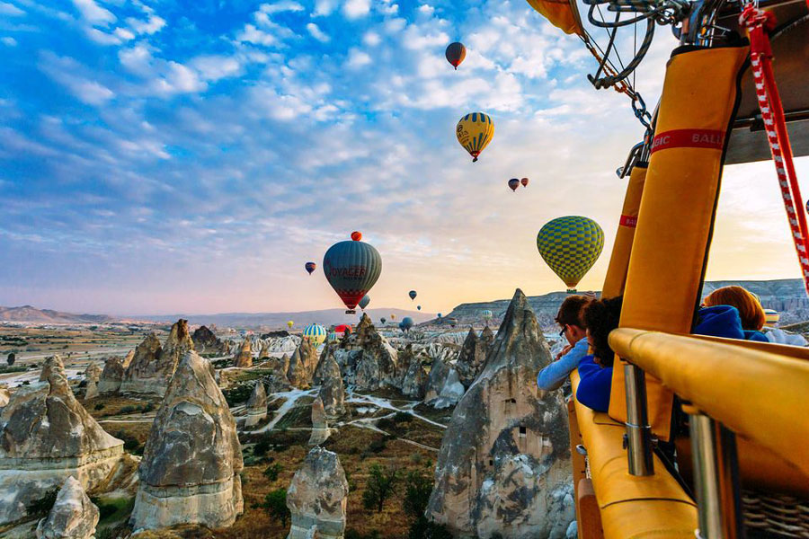 cappadocia-istanbul-flight.png