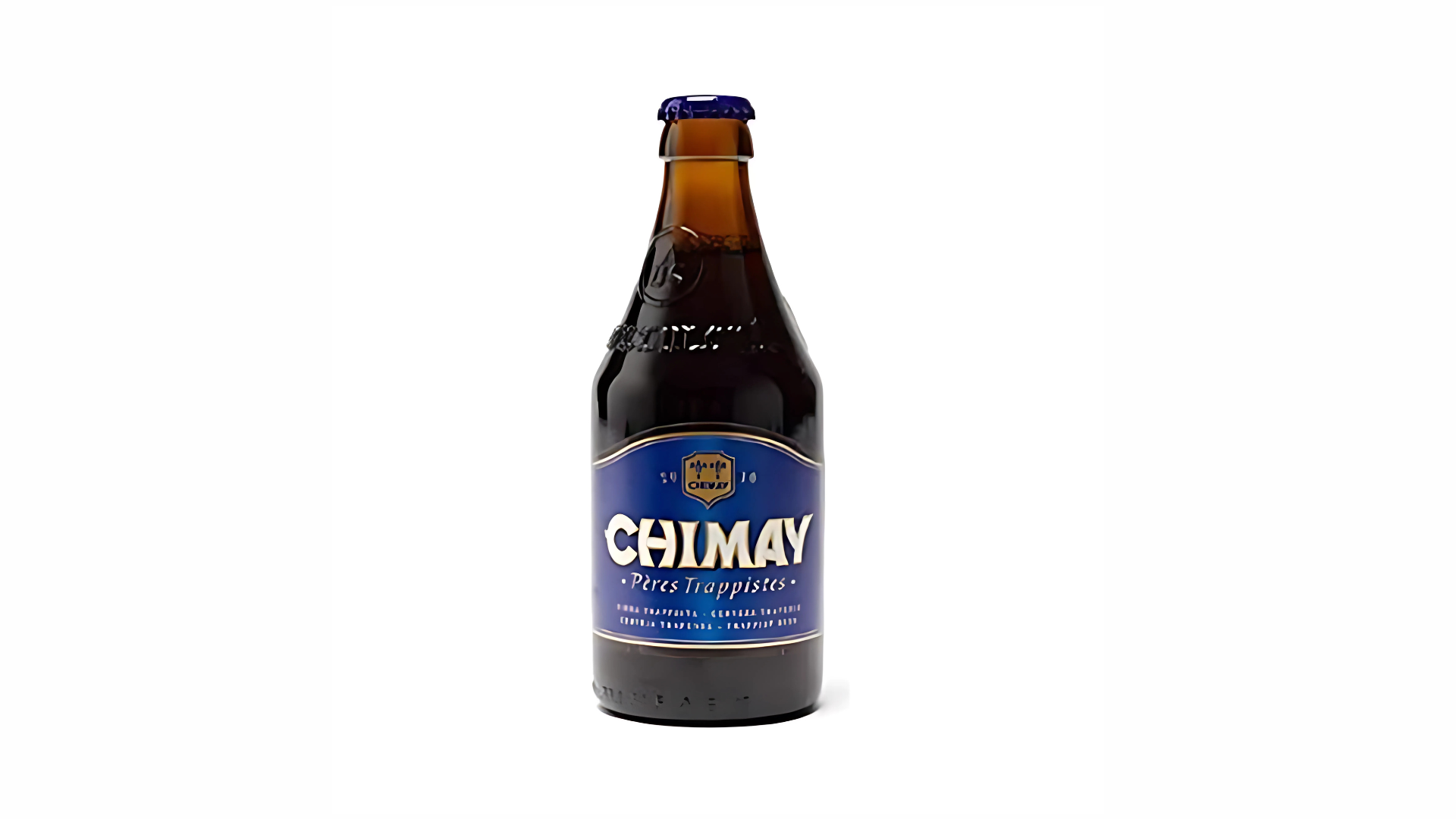 chimay