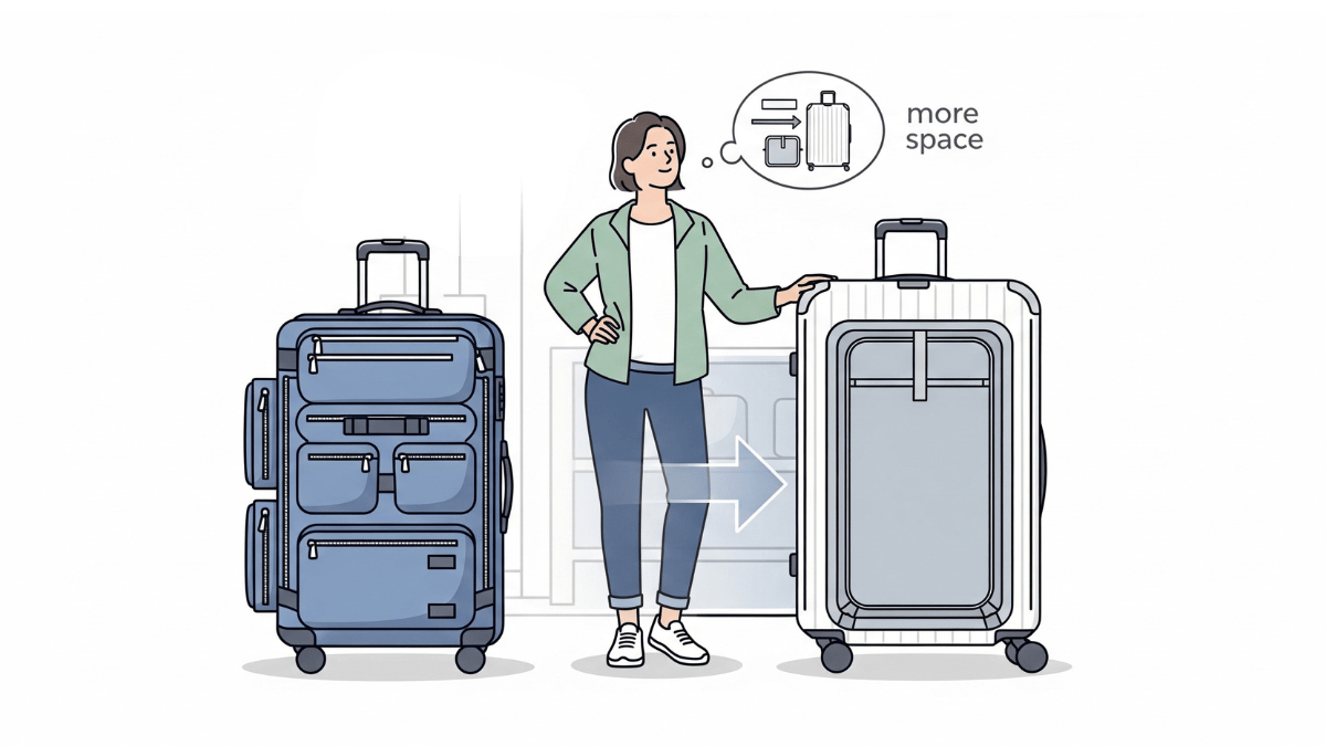 choose-right-travel-luggage-min
