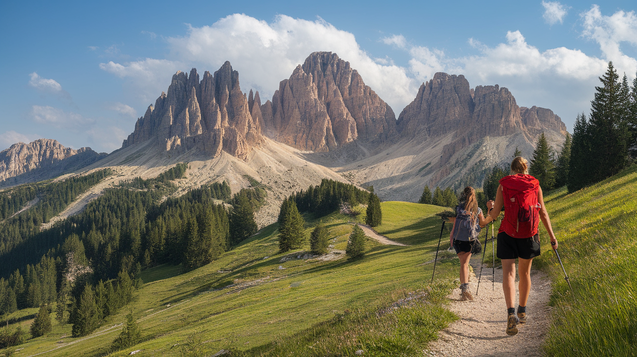 +hiking-dolomites-italy.png