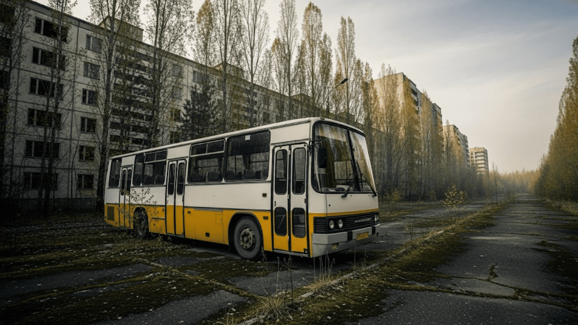 how-to-visit-chernobyl