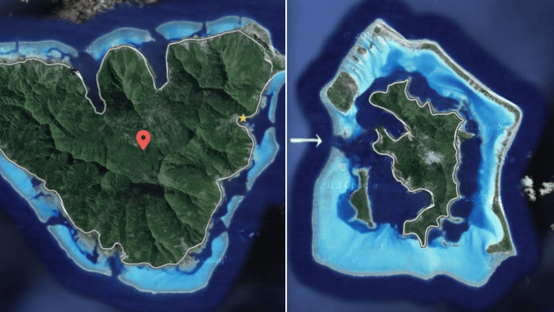 moorea-vs-bora-bora