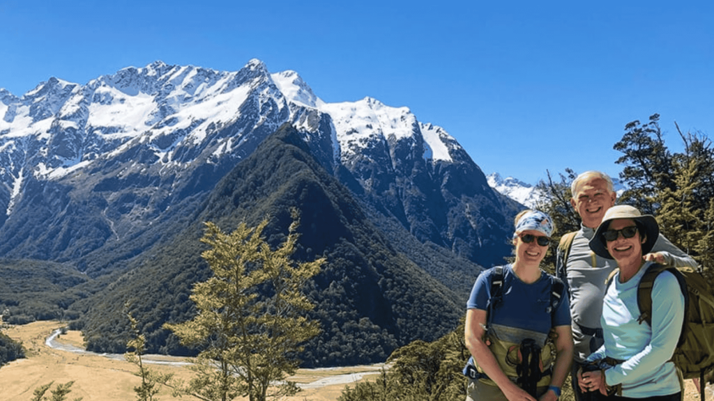 _new-zealand-guided+=-tours