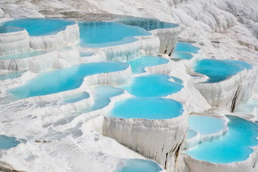 pamukkale-thermal-pools.png