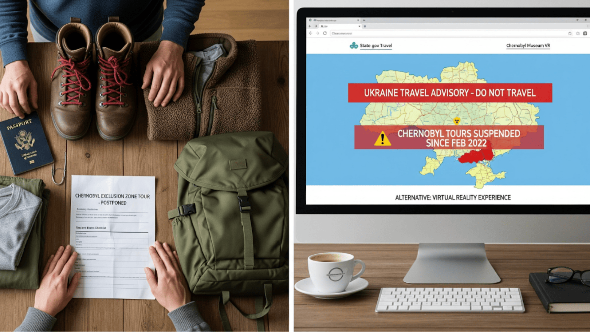 planning-your-visit-to-chernobyl-disaster