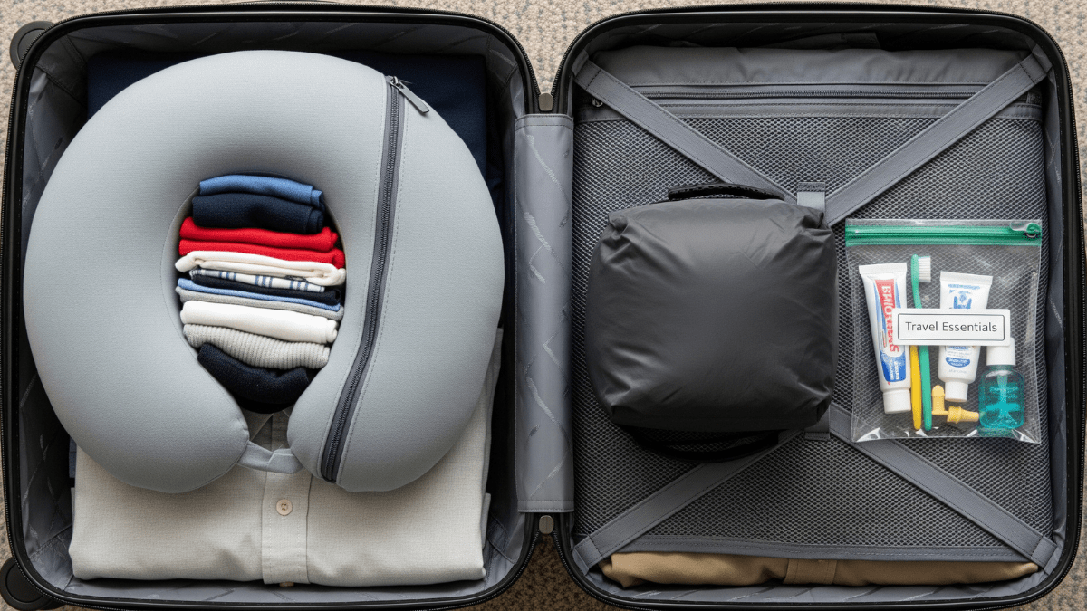 pro-level-travel-packing-hacks-min