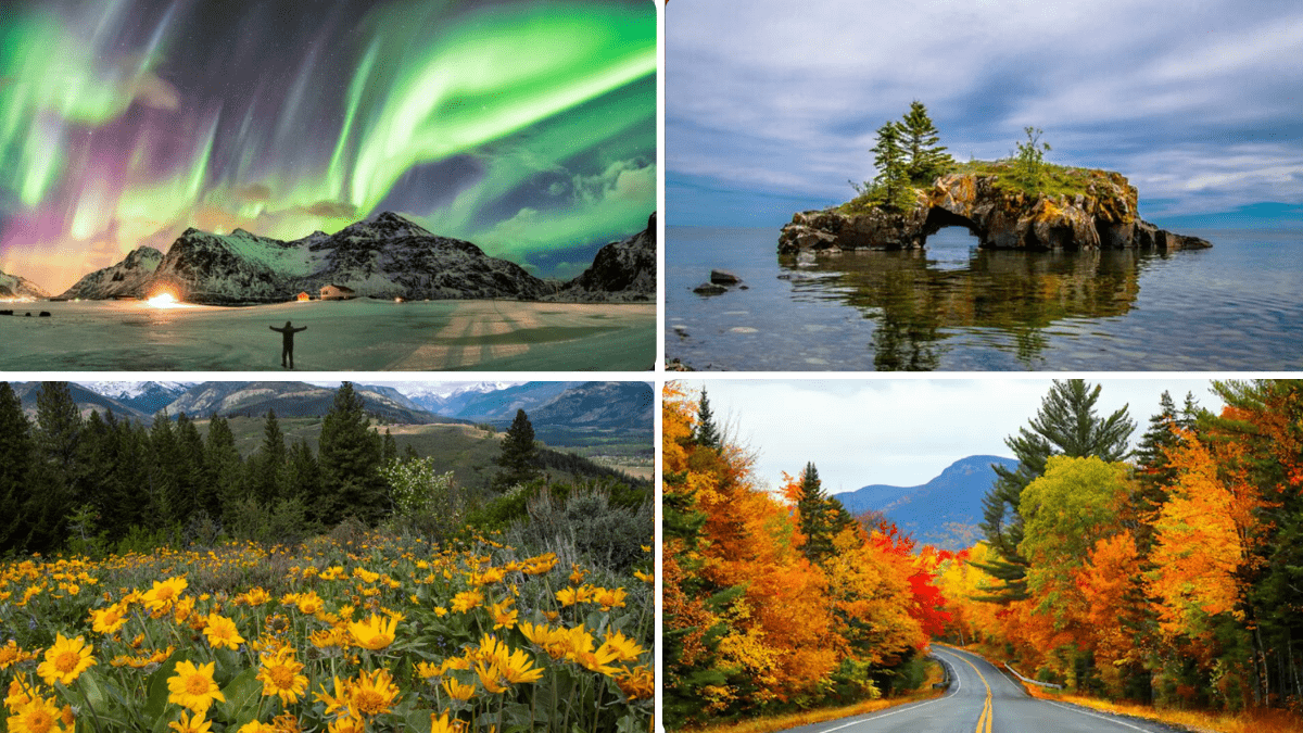 road-trips-that-are-seasonal-spectaculars-in-usa-min