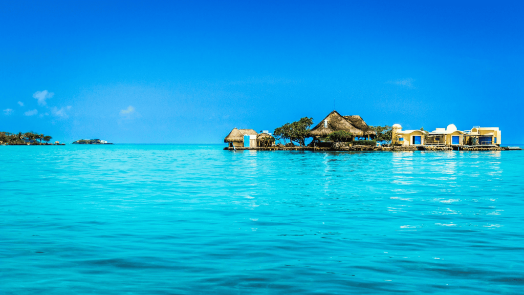 rosario-islands-colombia