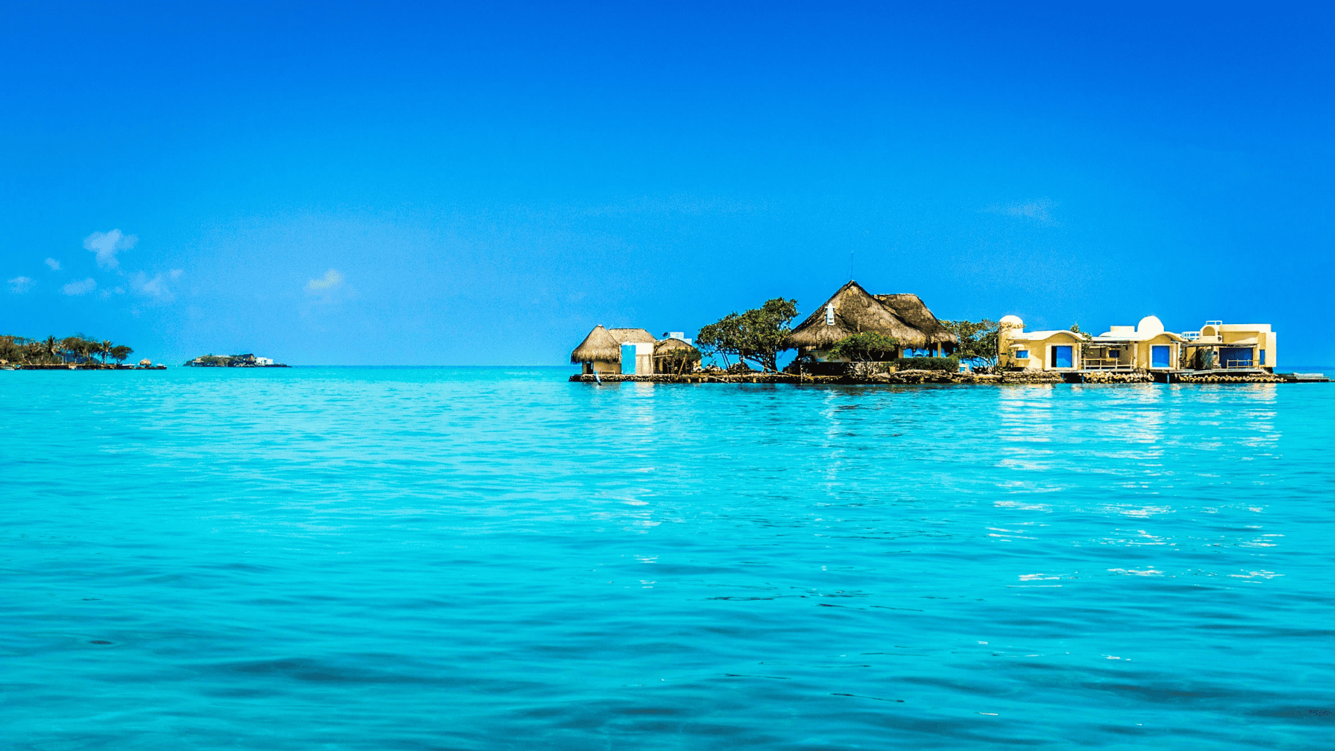 rosario-islands-colombia