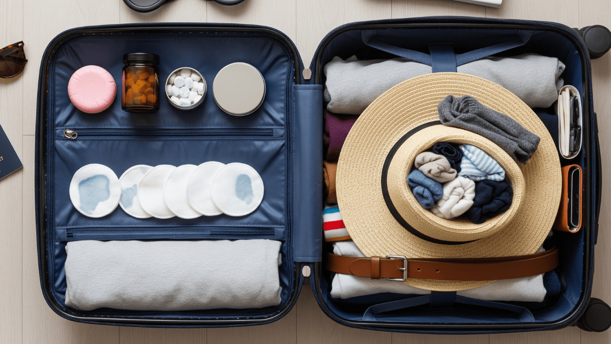 solid-toiletries-hat-packing-min