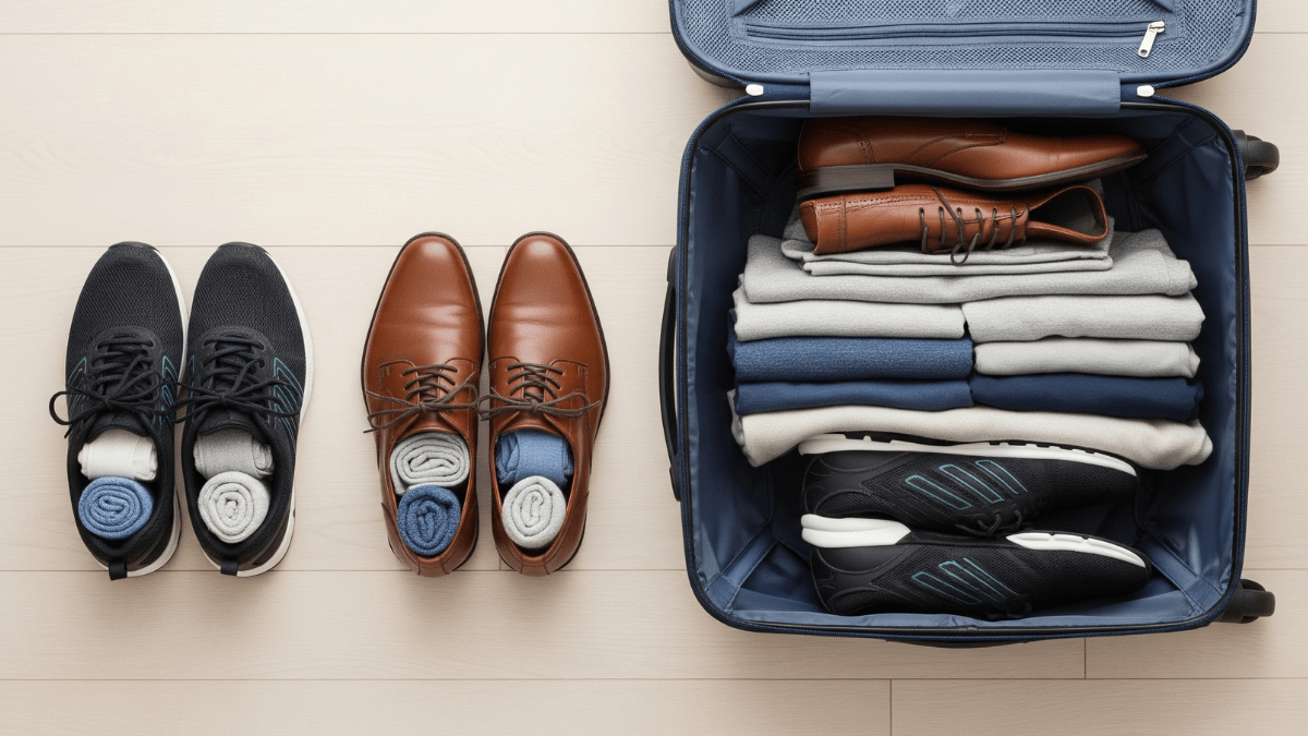 stuffing-shoes-packing-hack-min