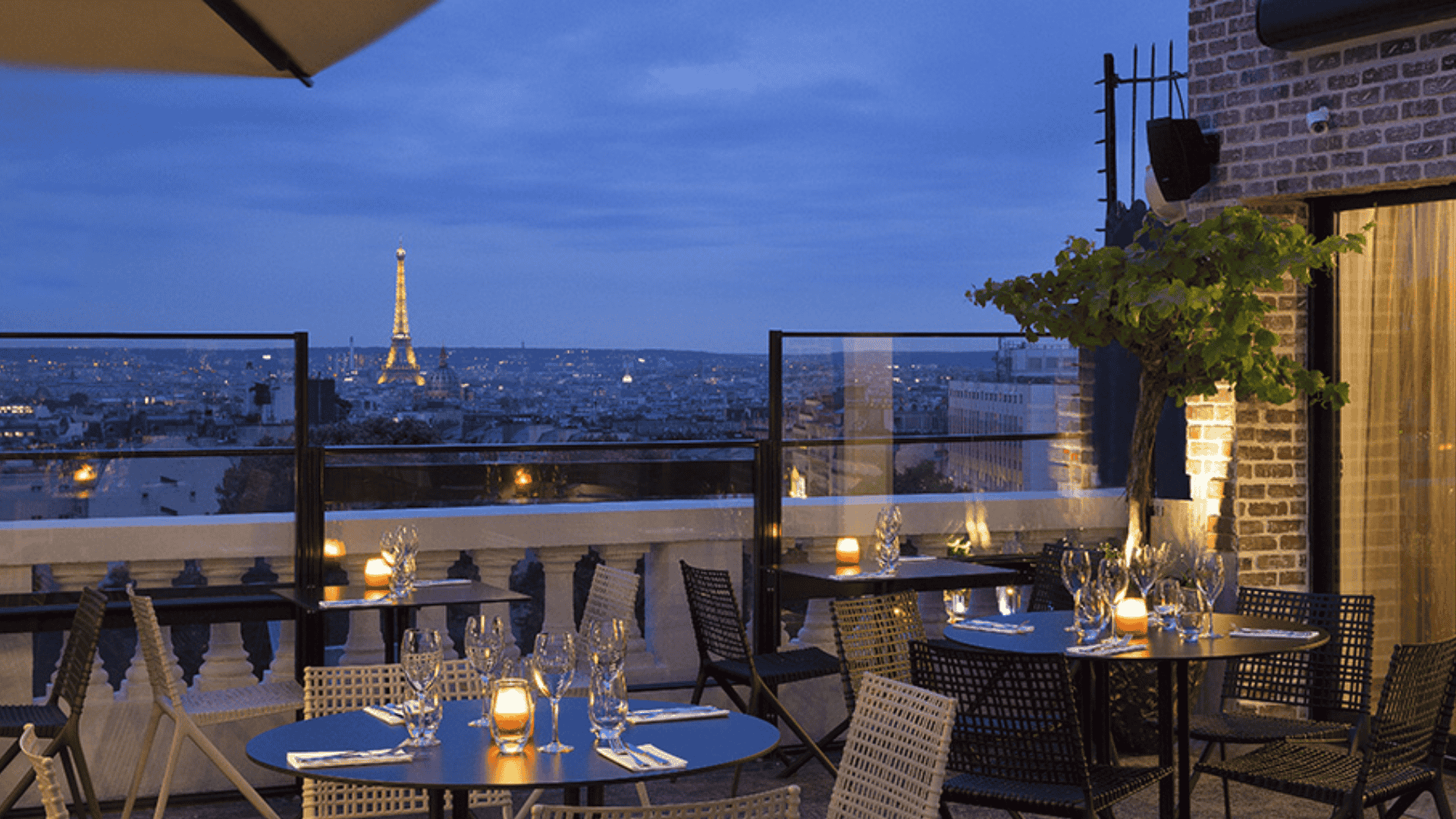 terrass-Hotel-Montmartre