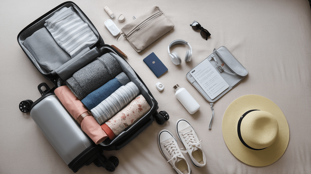 things-to-take-on-a-trip-min