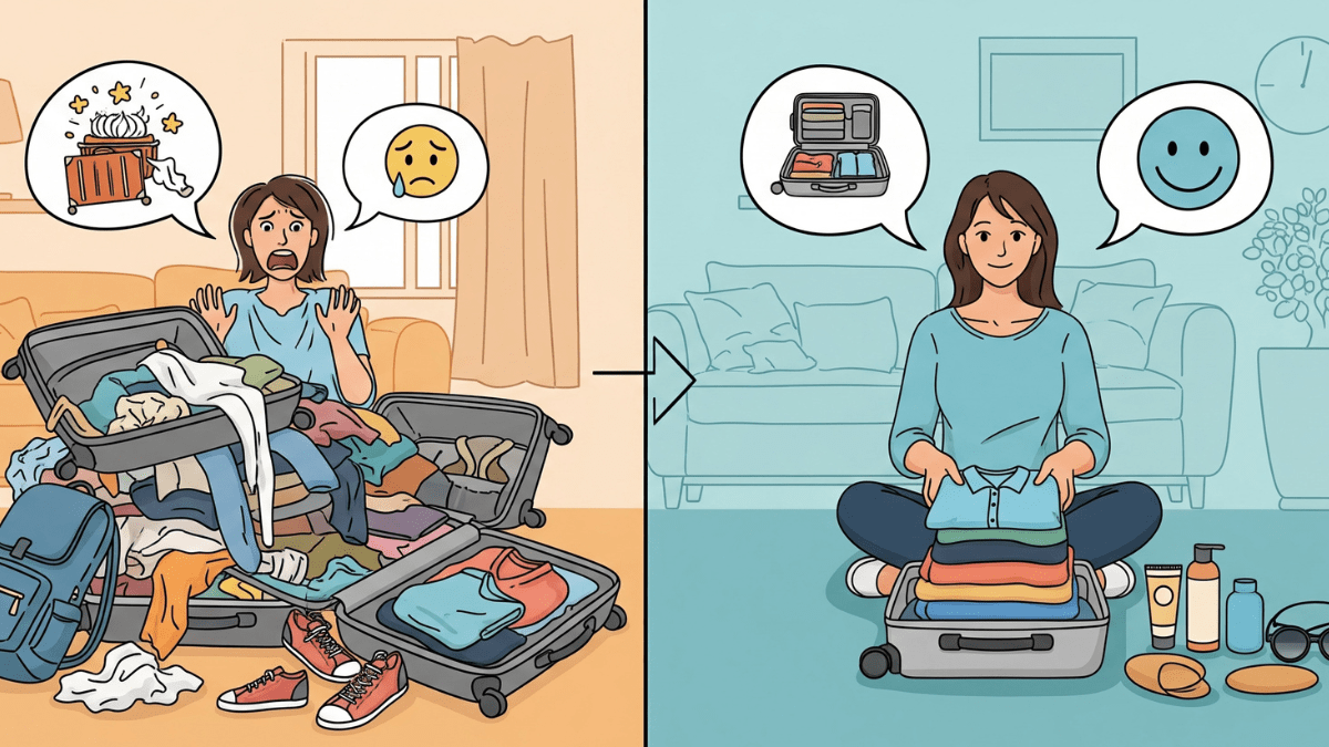 travel-packing-hacks-mindset-min