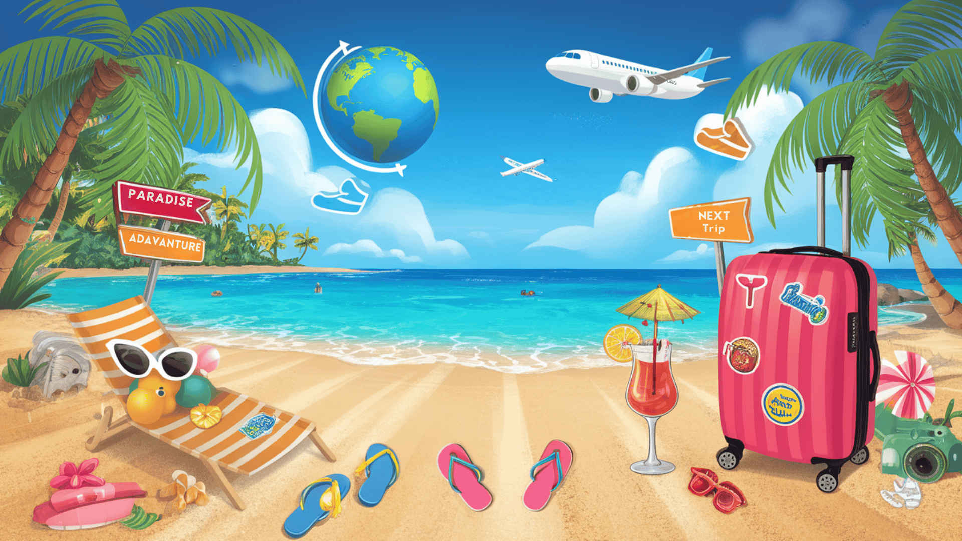 _vacation-quotes-funny